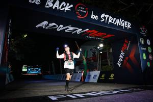 BIB: 
                            <button type="button" onclick="openModal(19530042)" class="btn btn-primary btn-sm float-right btn-popup" data-toggle="modal" data-target=".modal-high-quality">
                        <i class="fas fa-shopping-cart"></i> Add to Cart
                    </button>
                                            <button type="button" onclick="isThisMe(19530042, true)" class="btn btn-success btn-sm float-right btn-popup btn-isme hidden" data-toggle="tooltip" data-placement="bottom" title="นี่คือรูปของคุณใช่ไหม คลิกที่นี่เพื่อเอาเข้าอัลบั้ม">
                        <i class="fas fa-plus"></i> Add to album
                    </button>
                    <button type="button" onclick="isThisMe(19530042, false)" class="btn btn-warning btn-sm float-right btn-popup btn-isnotme hidden">
                        <i class="fas fa-ban"></i> Remove from album
                    </button>